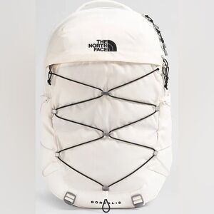 The Women’s North Face Borealis Backpack